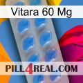 Vitara 60Mg 22